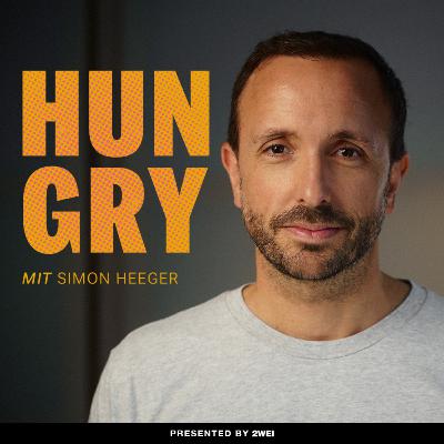 Zat Elias: Spirituality, Fear & Men’s Work – The Truth About Masculinity Zat Elias: Spirituality, Fear & Men’s Work – The Truth About Masculinity