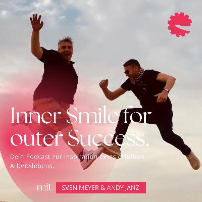 14 // Aus der Praxis - Wie gelingt gute Führung?