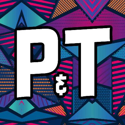 TABOO | Season 1 Trailer TABOO | Season 1 Trailer