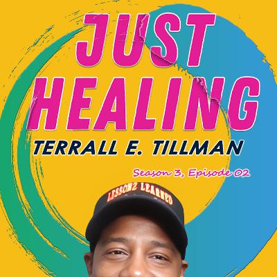 Relearning Life After Prison