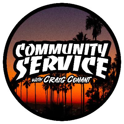 War and Peace War and Peace