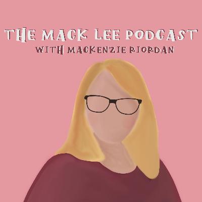 What is joy and why is Mack Lee Podcast focusing on it?