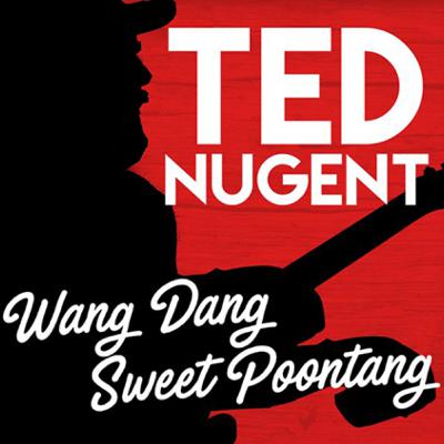 265 - Wang Dang Sweet Poontang 265 - Wang Dang Sweet Poontang