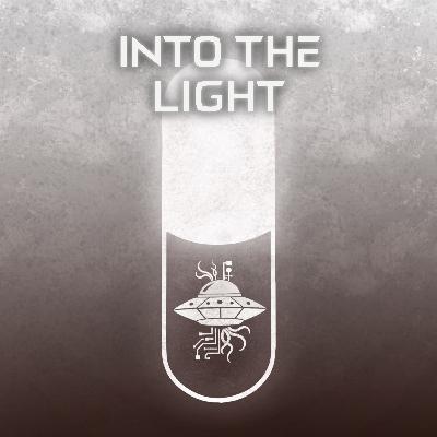 Into The Light Into The Light