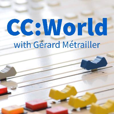 On AIO for Content Creation