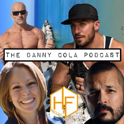 #183 Synchronicities, The Pain Teacher, Addiction Vs Habits, and Traveling