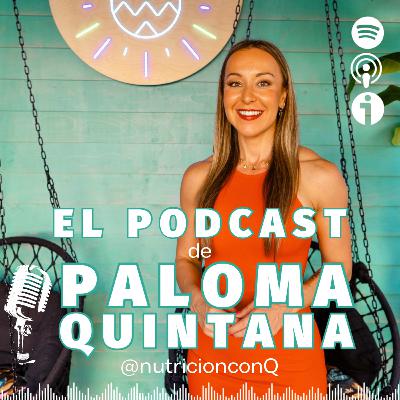 21. NUEVA TEMPORADA. Mis tropiezos, mis enseñanzas, mi motor. 21. NUEVA TEMPORADA. Mis tropiezos, mis enseñanzas, mi motor.