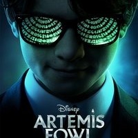 deutschland film liste 2020