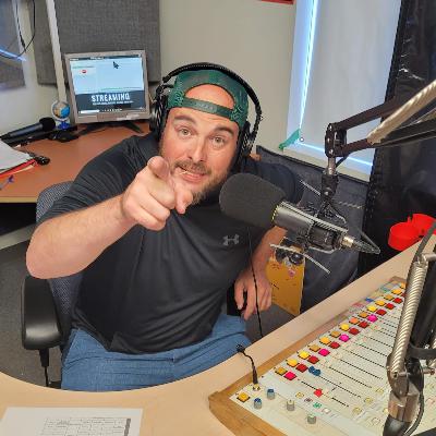 Guillaume vs Laurent : Trump de plus en plus fâché avec Epstein!