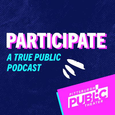 Building the Playhouse with Sheldon Epps Building the Playhouse with Sheldon Epps