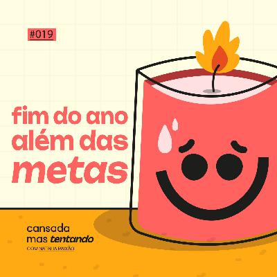 fim do ano além das metas fim do ano além das metas