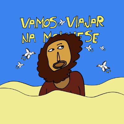 EP9 |  Que é feito de Cecilia Giménez?
