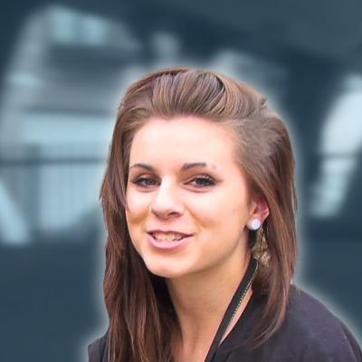 PVRIS - BUS INVADERS (Revisited) Ep. 268 [2013]