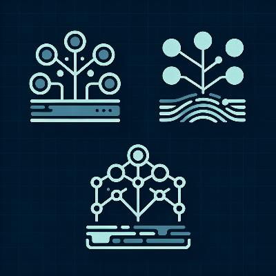 Evaluating Agentic AI: DeepEval, RAGAS & TruLens Frameworks Compared