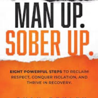 RYAN PENLEY - Recovered and Thriving! (1-20-25)
