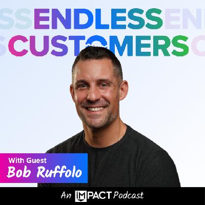 Where EOS Meets Endless Customers. Implementing These Systems Can Radically Scale Your Business