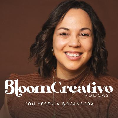 118 Errores comunes que frenan el crecimiento de tu podcast (y cómo evitarlos)