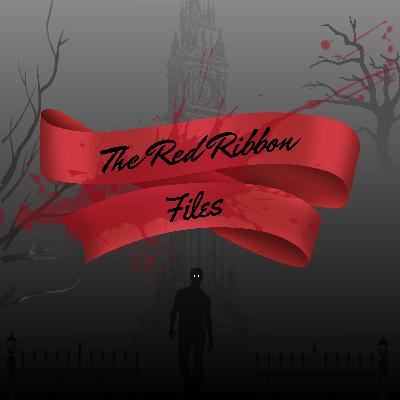 Episode 6: Mr. Wobble and Friends [40-042]