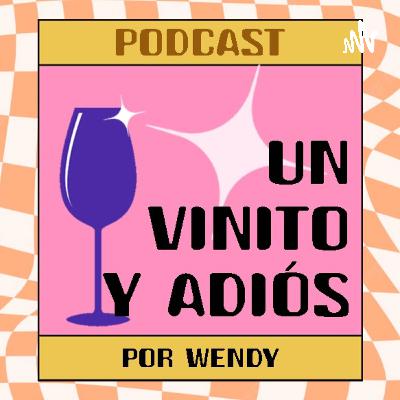 Porqué me fui + abriendo mis sentimientos