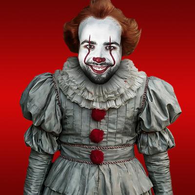 ÇA : BIENVENUE À DERRY SAISON 1 | Critique (spoilers à 12:46) ÇA : BIENVENUE À DERRY SAISON 1 | Critique (spoilers à 12:46)