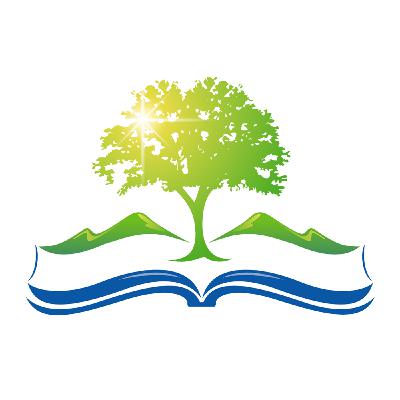 Distinction Between Israel and the Church