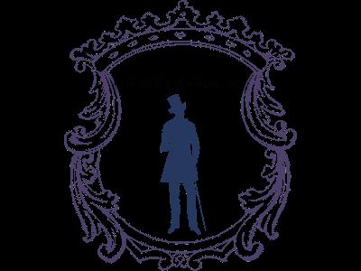 THE GENTLEMAN'S CORNER EPISODE 3- THE COMPROMISE