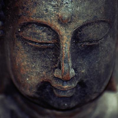 Introductory Self Care Guided Meditation