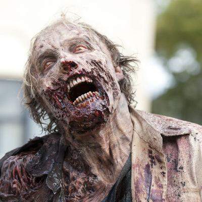 Zombies