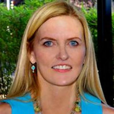 The Collective Failure Of Marriage & Divorce - With Guest Speaker & Attorney-Mediator Terri Breer The Collective Failure Of Marriage & Divorce - With Guest Speaker & Attorney-Mediator Terri Breer