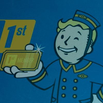 #25 - Bethesda ГРАБИТ клиентов, Riot Games убьют Overwatch, Кодзима продался ПК Боярам