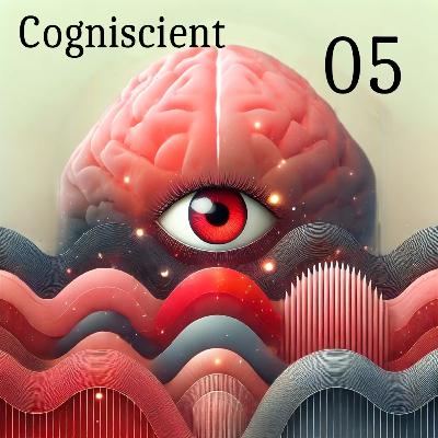 EP05 (1/4) : Qu'est-ce que le haut et le bas ?