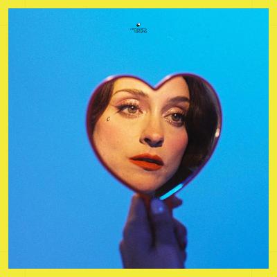 Verdadera Locura #139 con RUSSIAN RED