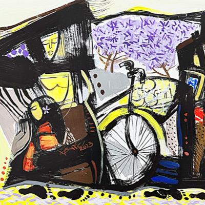 Ep.55 興味の無い仕事、みんなどう向き合ってるの? Ep.55 興味の無い仕事、みんなどう向き合ってるの?