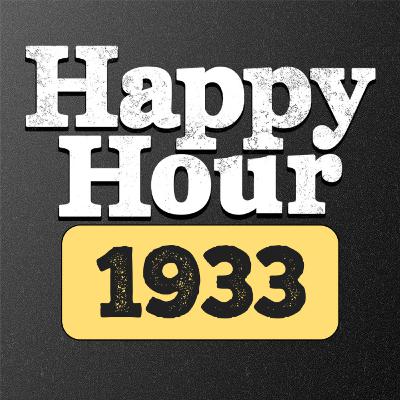 Hegyekben, völgyekben | TheVR Happy Hour #1933 - 09.09.