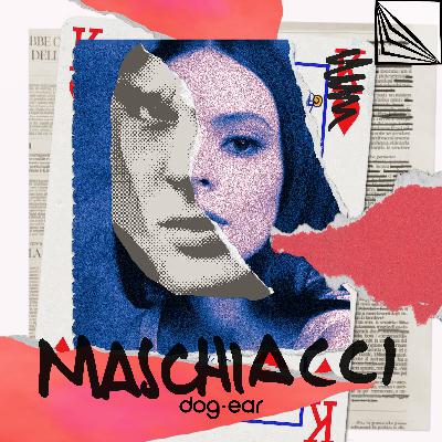 La Rappresentante di Lista