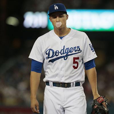 MLB Show: May 16: Albert Pujols, Corey Seager, best closers in MLB MLB Show: May 16: Albert Pujols, Corey Seager, best closers in MLB