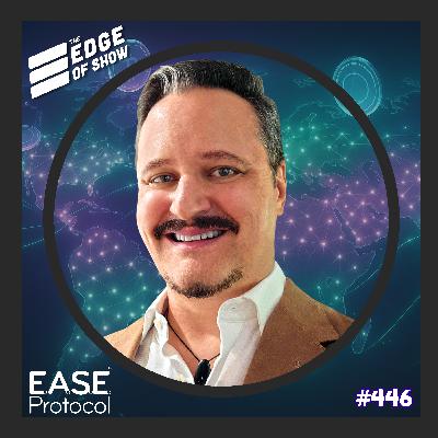 Revolutionizing Real-World Assets: The Role of Ease Protocol in Blockchain Integration