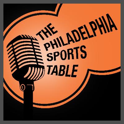Can The Phillies Win The NL East Again? (PST Episode 655) Can The Phillies Win The NL East Again? (PST Episode 655)