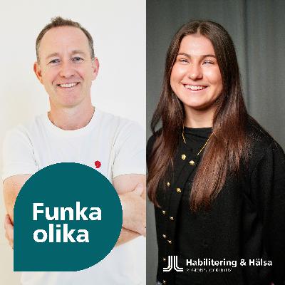 Kan alla spela fotboll?