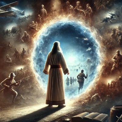 Daniel e os Últimos Dias