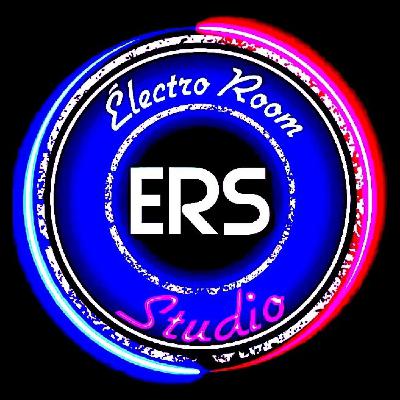 MIX TOP 40 TECHNO