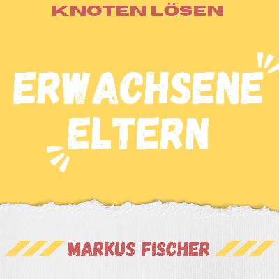 Kinder brauchen keine gewaltfreien Worte, sondern erwachsene Eltern
