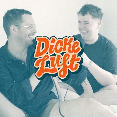 #31 - Du hast da was im Gesicht