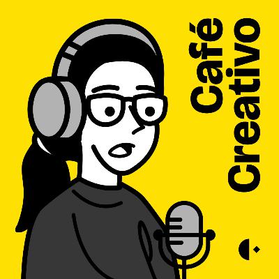 Temporada 4 Temporada 4