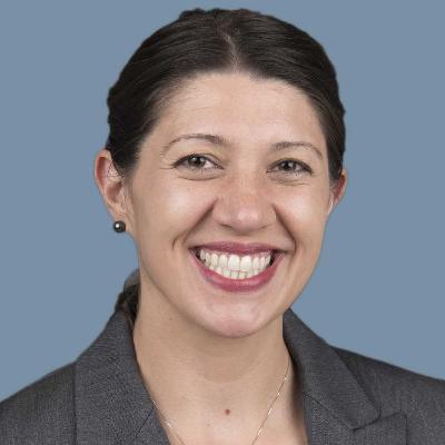 Tiffany Proffitt's Digoxin Overdose Review