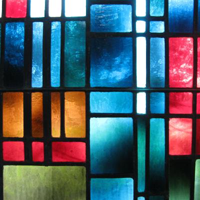 Episode 1313: 10-12-25 Sermon, Video