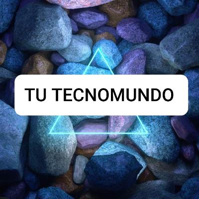 Aplicaciones para mejorar la cobertura Wifi en Android
