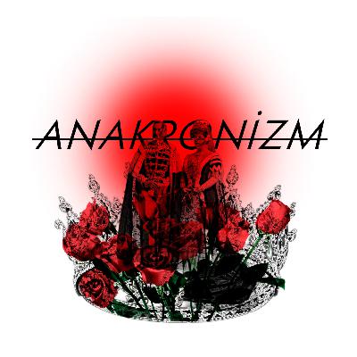 Aşk