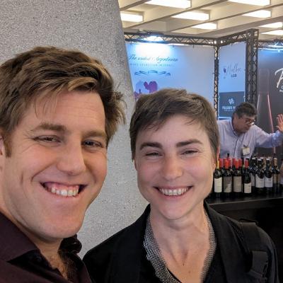 פרק 102 - סיכום שנה 2024 פרק 102 - סיכום שנה 2024