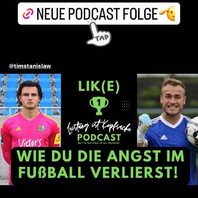 Saar Amateur, Konzentrationsprobleme, Routinen und Sportpsychologen. Saar Amateur, Konzentrationsprobleme, Routinen und Sportpsychologen.